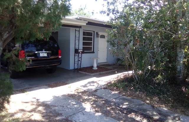 1705 Roslyn Ave - 1705 Roslyn Avenue, Manatee County, FL 34207 1705 Roslyn Ave - 1705 Roslyn Avenue, Manatee County, FL 34207