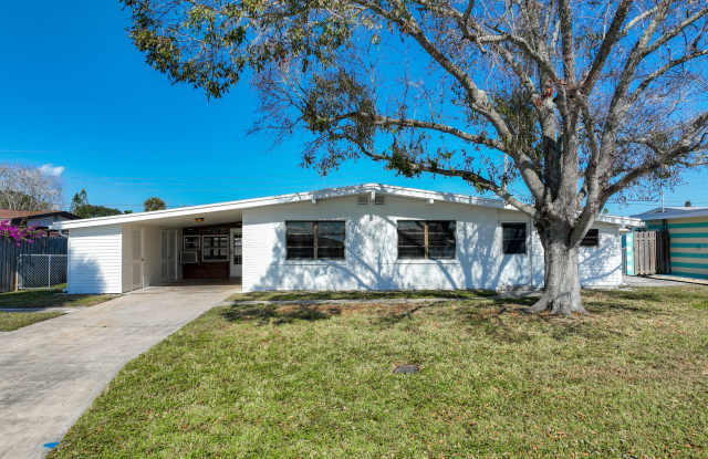 260 Sabal Avenue photos photos