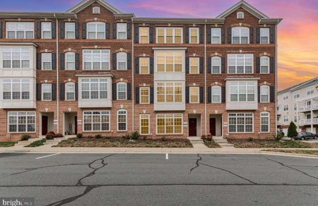 22824 FERNCREST - 22824 Ferncrest Terrace, Brambleton, VA 20148