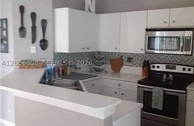 1218 Canary Island Dr Gallery 4