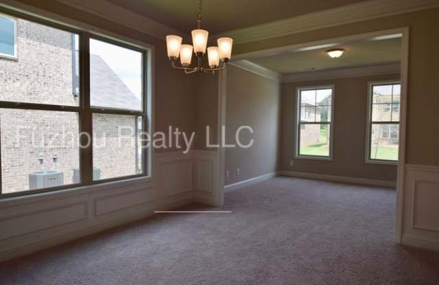 3078 Misty Oaks Drive Gallery 3