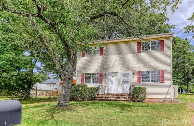 202 Wilton Avenue photos photos