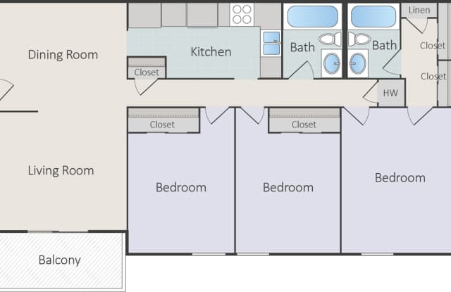 Highland Ridge Apartments photos photos Highland Ridge Apartments photos photos