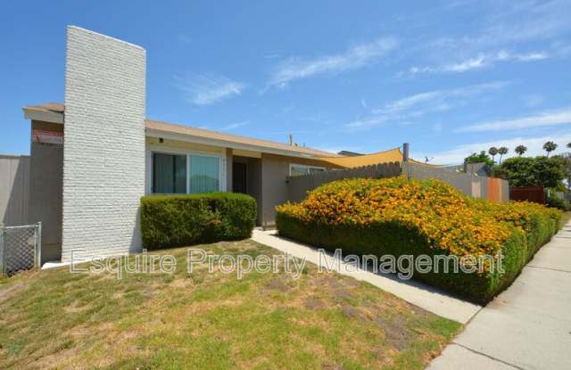 3551 W. HEMLOCK STREET photos photos