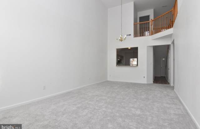 32308 TURNSTONE Court Gallery 3