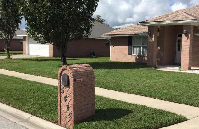 5429 BRISTOL BAY LN S Gallery 3