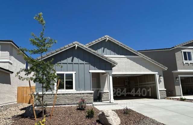 4372 Country Flats Way photos photos