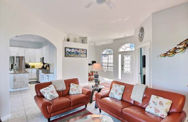 705 Bahia Mar Road Gallery 4