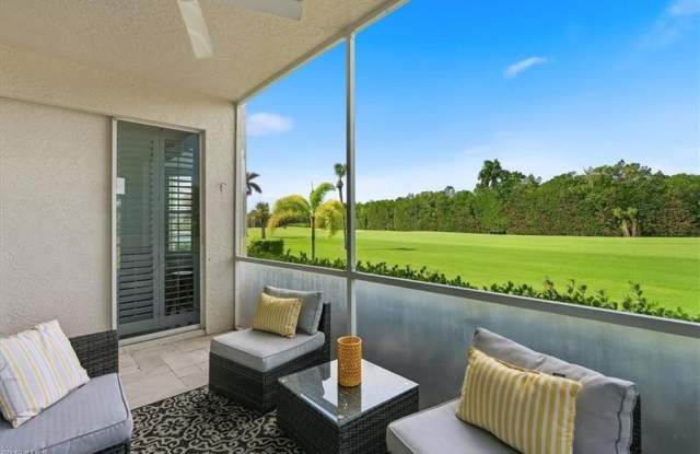 3538 Haldeman Creek Dr Gallery 4