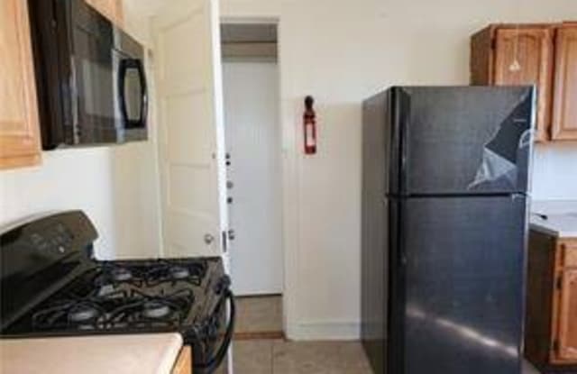 176  Lincoln Ave - 176 Lincoln Avenue, New Rochelle, NY 10801