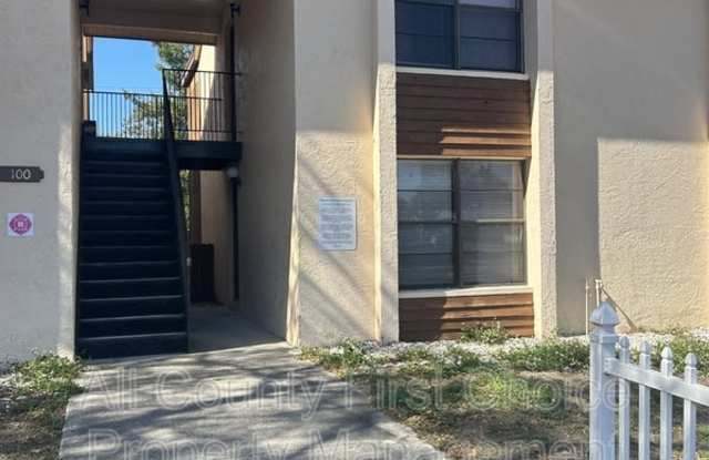 800 Trotter Rd Unit photos photos