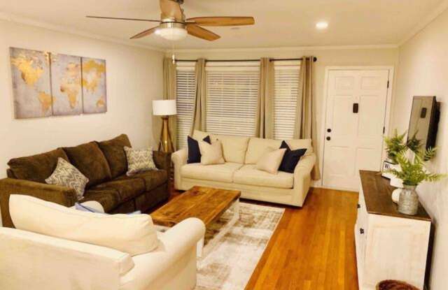 103 Cherokee Rd Gallery 4