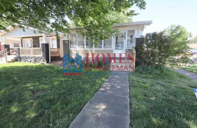 Two Bedroom House photos photos