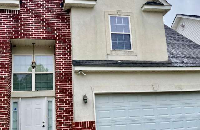 Excellent Evans Home photos photos