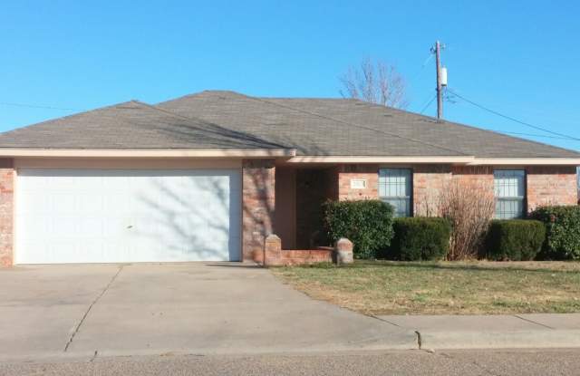 BRICK HOME NEAR HOSPTIAL AND CANNON ACCESS photos photos