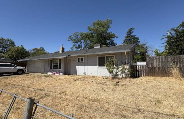 2732 Spencer Ave photos photos