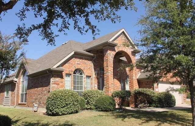 9960 Wyndbrook Drive - 9960 Wyndbrook Drive, Frisco, TX 75035
