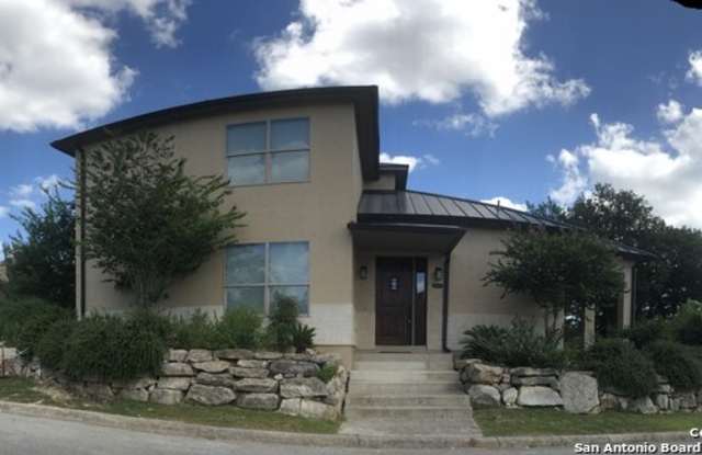 22210 Iso Grifo Ln - 22210 Iso Grifo Ln, San Antonio, TX 78257