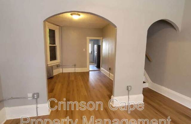 47 Hutson Street Gallery 1
