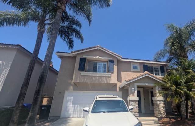 Beautiful 4 Bedroom Home in Oceanside! photos photos