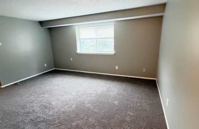 1 Bedroom Apartment in quiet, sought after area of Reisterstown! Gallery 4