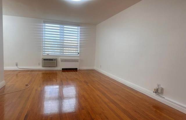 2160 Center Avenue photos photos