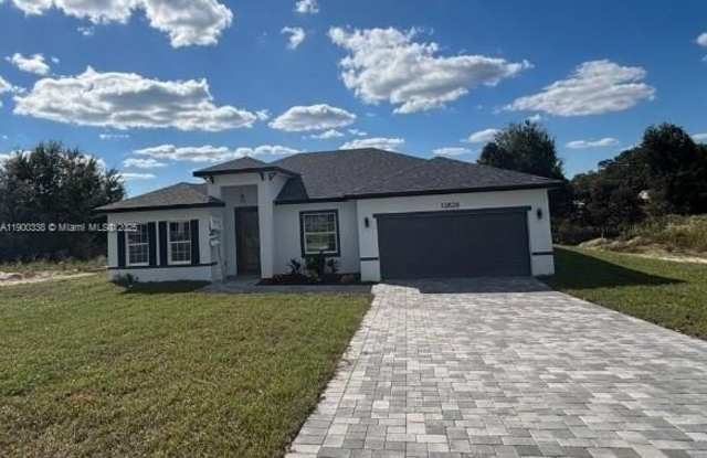 12828 SW 73rd Ter photos photos