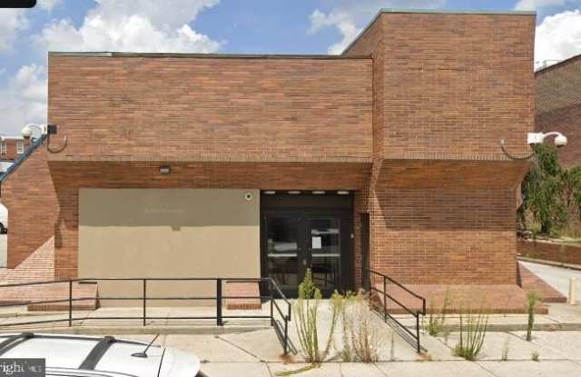 6503 HAVERFORD Avenue photos photos