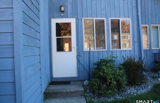 426 Emmett Street Gallery 1
