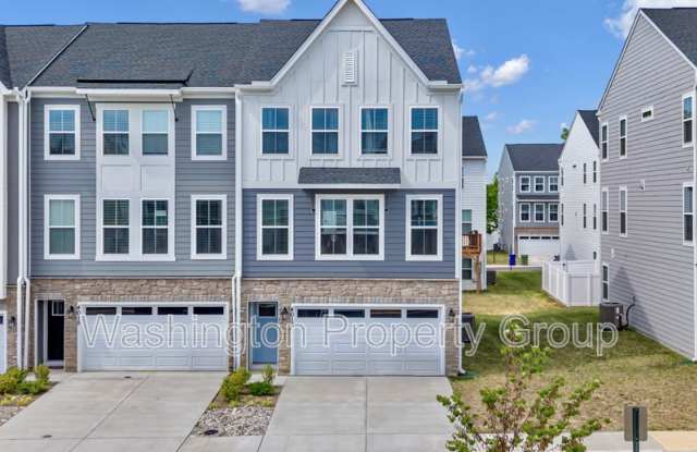 4013 Singerville Ct photos photos