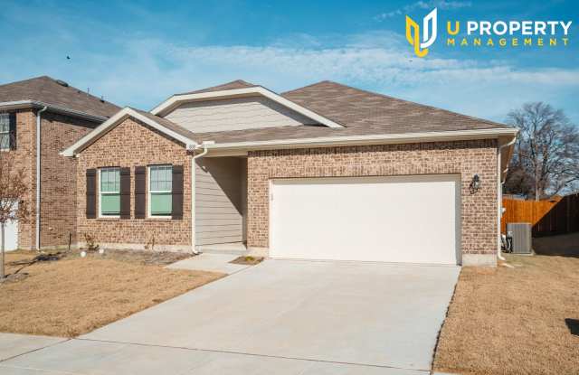 Move-In Special – Sign an 18-Month Lease & Get 1 Month FREE!--Section 8 vouchers accepted Gallery 3