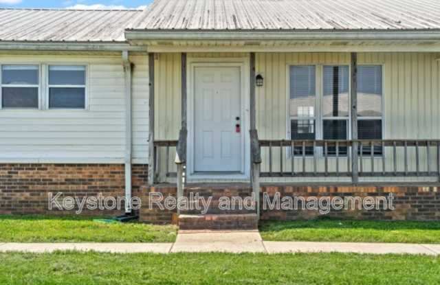 290 Thompsonville Lane Gallery 1