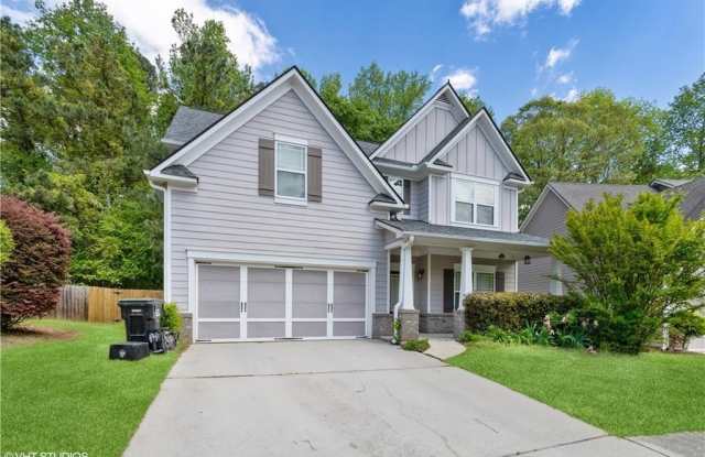 4153 Creekrun Circle photos photos