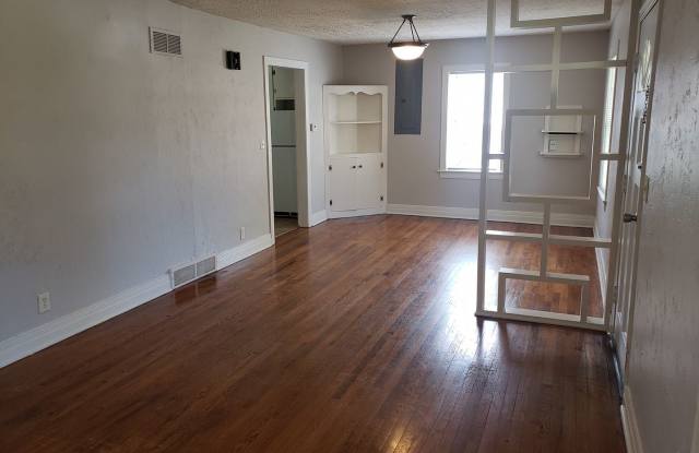 1020 E Livingston Gallery 4