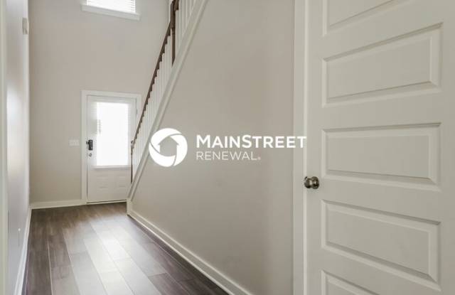 370 Ridgeview Circle Gallery 3