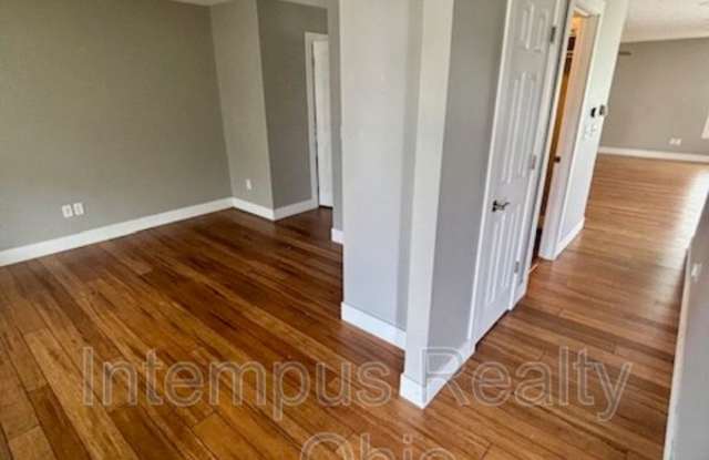 1482 Geranium Dr Gallery 4