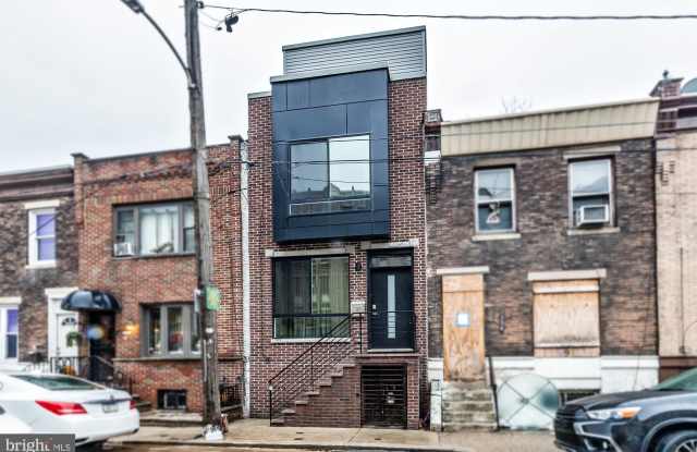 2132 MCCLELLAN Street photos photos