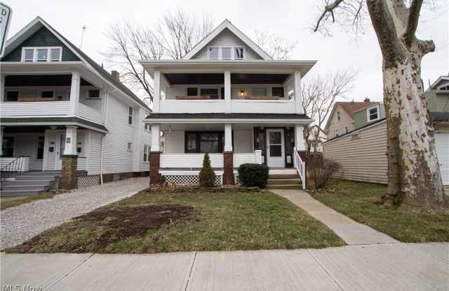 1931 W 74 Street Gallery 1