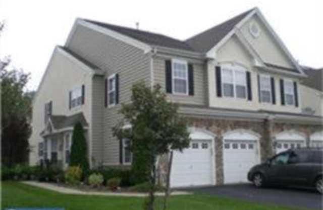 33 WELLINGTON ROAD photos photos