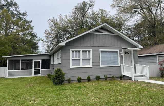 1509 Bowen Avenue photos photos