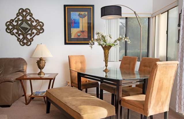 67330 W Chimayo Drive Gallery 4