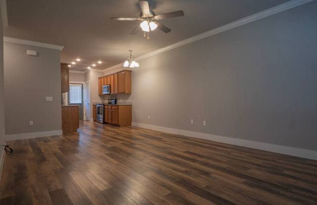 3 bed/2 bath Home in Pea Ridge Gallery 3