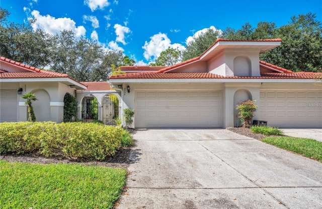 7736 WINDBREAK ROAD photos photos 7736 WINDBREAK ROAD photos photos