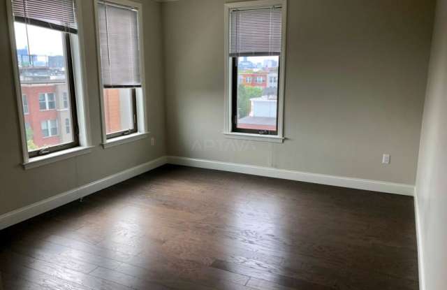 6 Mount Pleasant St. photos photos