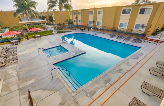 Whiffle Tree Apartment Homes photos photos