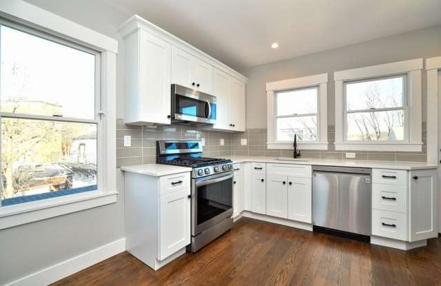 8 Chestnut Ave Apt 3 photos photos
