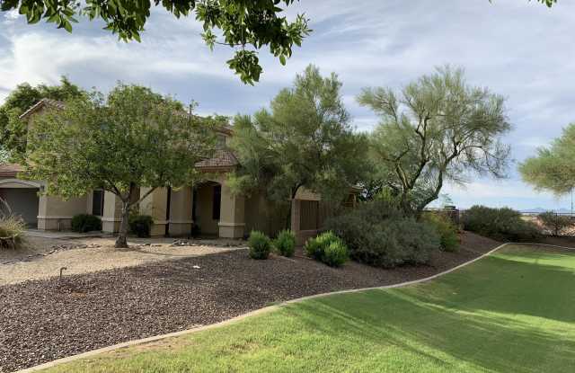 21144 E SADDLE Way Gallery 3