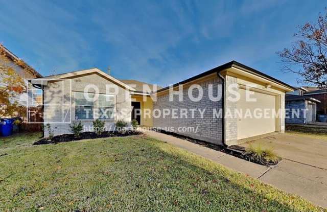 1007 Chelsea Lane photos photos 1007 Chelsea Lane photos photos