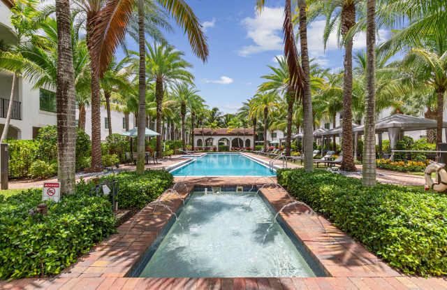 Mirador at Doral by Windsor Gallery 3