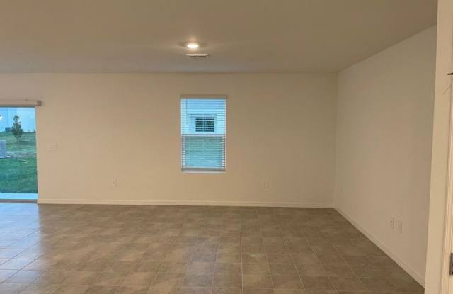 Spacious 3BR House in Kissimmee Gallery 4